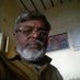 Ghulam Mohammed (@gulamhussainsh4) Twitter profile photo Ghulam Mohammed (@gulamhussainsh4) Twitter profile photo