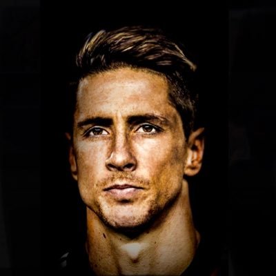 Fernando Torres Torres Twitter