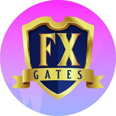 FX GATE: GATEWAY TO FINANCIAL FREEDOM
💥SERVICES💥
🚀 Free Forex Signals
🚀 Solid Education
🚀 Financial Advice
🚀 Chart Analysis