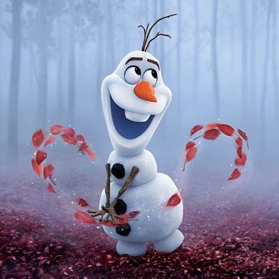 PP1OYY's profile picture. Everything takes time to grow 🌻