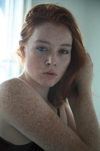 Redhead Redheadfinder Twitter