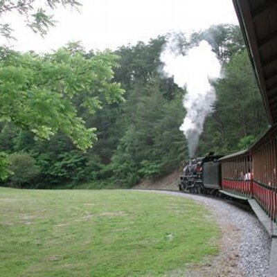 Pigeon Forge Tn On Twitter ஜ Destiny Den Pigeon Forge Cabin