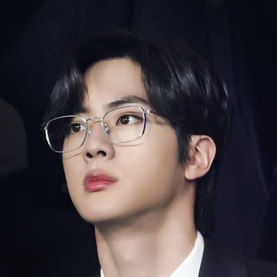 jinnie_jinjin92's profile picture. Life never has been normal eversince 27th September 2013 😍 // Part-Time Manager // Love the 7 members of BTS but a wee bit more to Jin bcus it's KIM SEOKJIN 😎