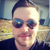 David Phillips (@davidp1145) 's Twitter Profile