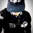 KyoB508's profile image