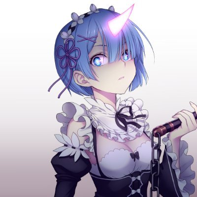Cait318's profile picture. Just an average gamer.
Si t'as la ref de mon nom t'es le boss 😉
🇬🇧🇫🇷🇪🇸