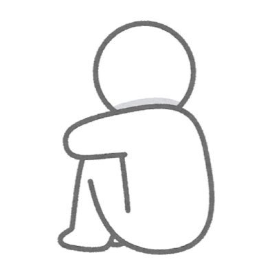 体育座り Taiikuzuwari 37 Twitter