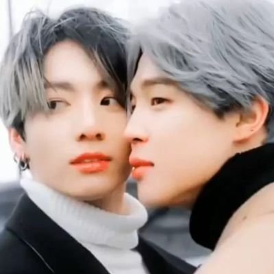 gosto de canta,dança, aprende coisa novas,amo dança musicas do bts😍😍😍😍