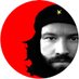 Christian Payne (@Documentally) Twitter profile photo
