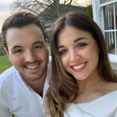 JLBattersby's profile picture. 