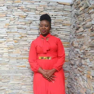 DopgimaS's profile picture. Dopgima Stella has over 14 years' experience in community development, particularly women’s empowerment and gender issues.  master's in Women's studies and Deve