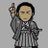 246r3's profile image