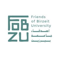 Fobzu (@fobzu) 's Twitter Profile Photo Fobzu (@fobzu) 's Twitter Profile Photo