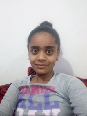 BamicSasa's profile picture. 