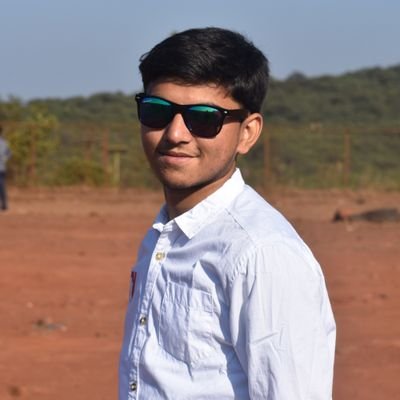 curious_meet's profile picture. 👨‍💻 Curious Developer | Building solutions 💡 | Obsessed with learning & growth 📈 | Passionate about tech & collaboration 🚀 #InnovateWithMe #TechDriven