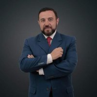 Wells Peter (@bitcoinhashmine) 's Twitter Profile