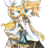 utatte_mita_new's profile image