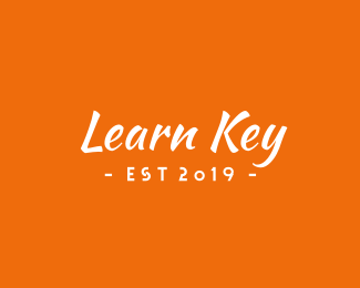 LearnkeyC's profile picture. Learning for free on https://t.co/tOIYs0srUM