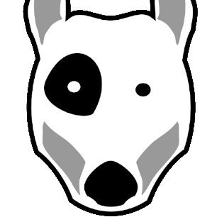 Todo sobre el mundo canino: Cuidados, noticias, razas, carácter, adiestramiento y mucho mas en nuestra web.