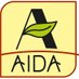 Unite de recherche AÏDA @cirad (@AidaDirecteur) Twitter profile photo