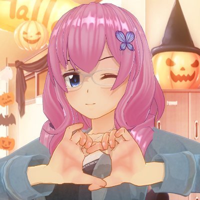 Crown Box ポケモンでしりとりしたら最長何匹まで続く 数学の卒論がネットで話題に ねとらぼ Http T Co Mpebm878gs Itm Nlabさんから 誰か別のゲームでやってみる人いない