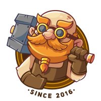 2D Game Assets(@craftpix_net) 's Twitter Profile Photo