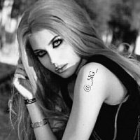 الدمۘشــقـيْۧة (@fli_it) 's Twitter Profile Photo