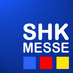 SHK Messe (@SHK_Messe) Twitter profile photo