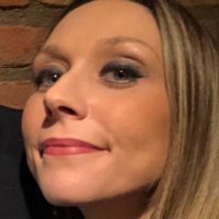 Federica Cipriani (@fcipriani_surg) 's Twitter Profile