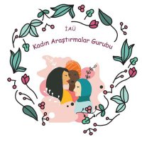 İAÜ Kadın Araştırmaları kulübü (@iaukatt) 's Twitter Profile