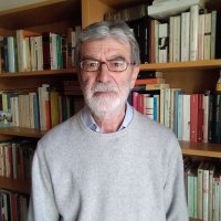 Michele Balzano (@michelebalzan16) 's Twitter Profile Photo