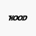 thood.co (@thood_co) Twitter profile photo thood.co (@thood_co) Twitter profile photo