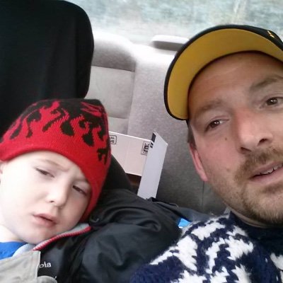 James22995666's profile picture. My name is James and I am trustworthy..