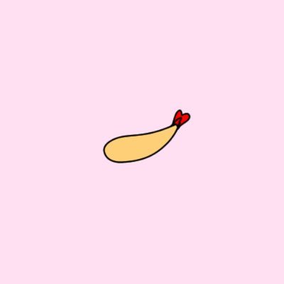 もちさんのプロフィール画像