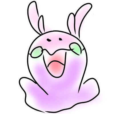 kaiさんのプロフィール画像