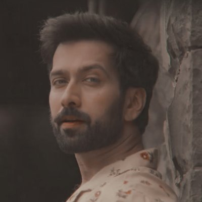 sonisha1's profile picture. I get lost inside my mind