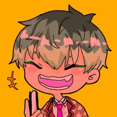 アスタさんのプロフィール画像