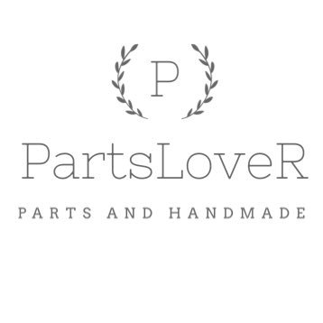 PartsLoveR1 Profile Picture