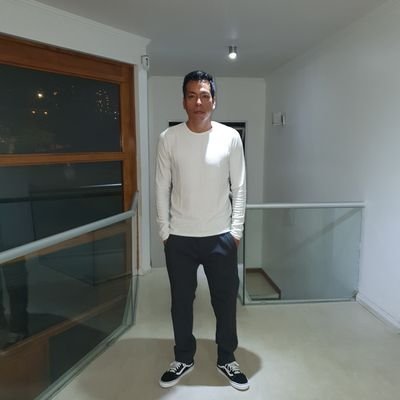 choche023's profile picture. 