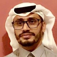 مشبب عبدالله آل جابر (@moshabab34) 's Twitter Profile