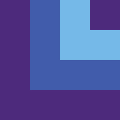 Limitless_Ltd's profile picture. Delivering emotionally impactful, memorable learning experiences