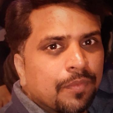 varunmittal123's profile picture. 