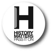 History @ CST Schools (@cst_history) 's Twitter Profile