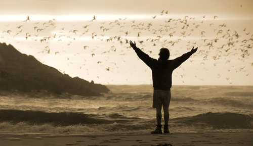 b4ckp4ck3r5's profile picture. move up from your chair and go out in to the wild. If you can't at least you can see my adventure to motivate your self in life.