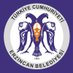 T.C.Erzincan Belediyesi (@tcerzincanbld) Twitter profile photo T.C.Erzincan Belediyesi (@tcerzincanbld) Twitter profile photo