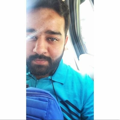 By profession a Chartered Accountant, a passionate person for Photography, loves Origami and solving puzzles😇 also a memer 😎