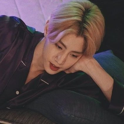 Phayu_yy's profile picture. 🥀