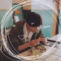 ひかり。 (@hikari0730_) 's Twitter Profile