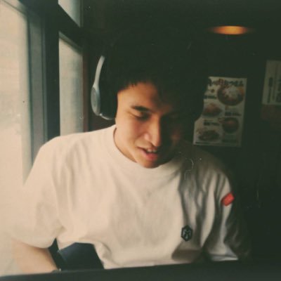石川貴一 キイチ Kiichikichiki Twitter 石川貴一 キイチ Kiichikichiki Twitter