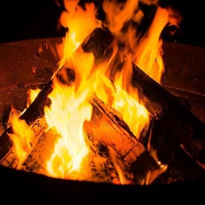 sshikharr's profile picture. 